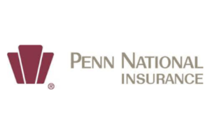 penn national insurance logo